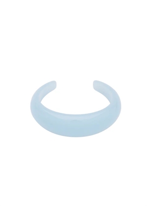 Asha bracelet Sky Pico 